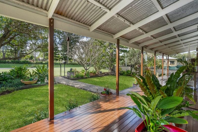 74/1 Graham Street, Port Melbourne, VIC, Barellan Point - Thumbnail 2