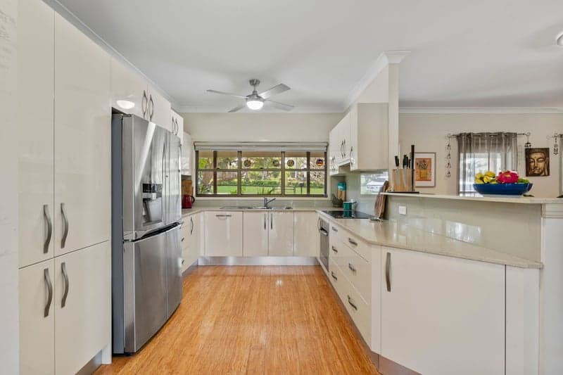 74/1 Graham Street, Port Melbourne, VIC, Barellan Point - Thumbnail 4