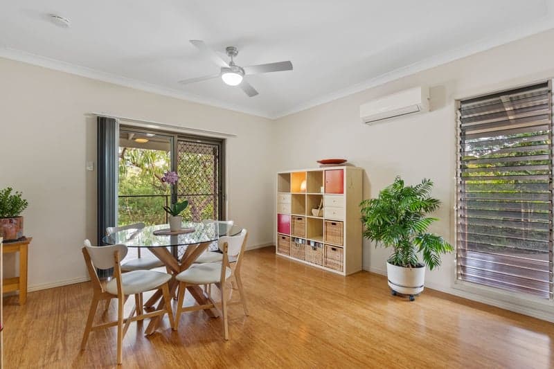 74/1 Graham Street, Port Melbourne, VIC, Barellan Point - Thumbnail 5