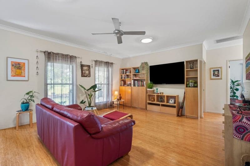 74/1 Graham Street, Port Melbourne, VIC, Barellan Point - Thumbnail 6