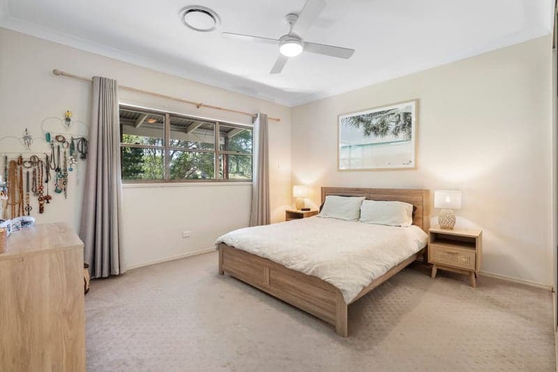 74/1 Graham Street, Port Melbourne, VIC, Barellan Point - Thumbnail 7