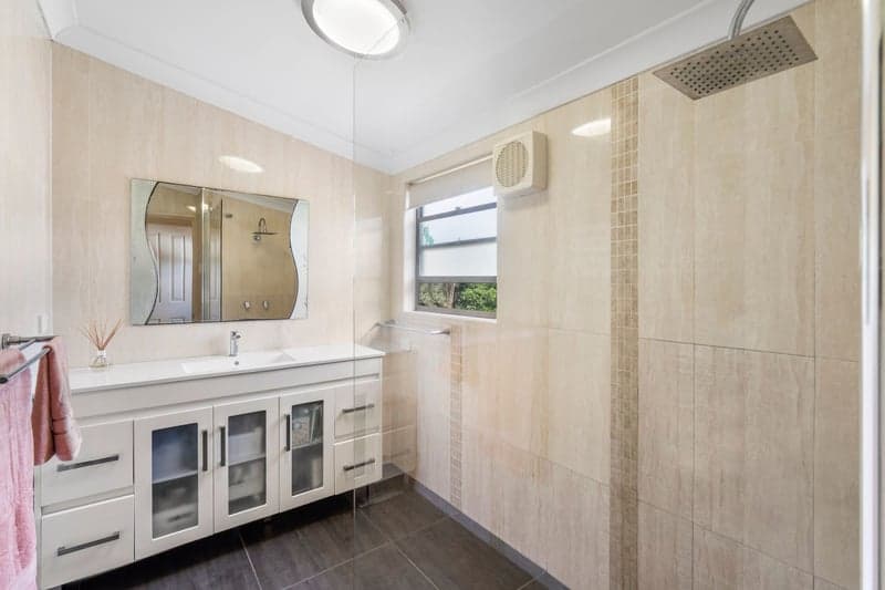 74/1 Graham Street, Port Melbourne, VIC, Barellan Point - Thumbnail 8