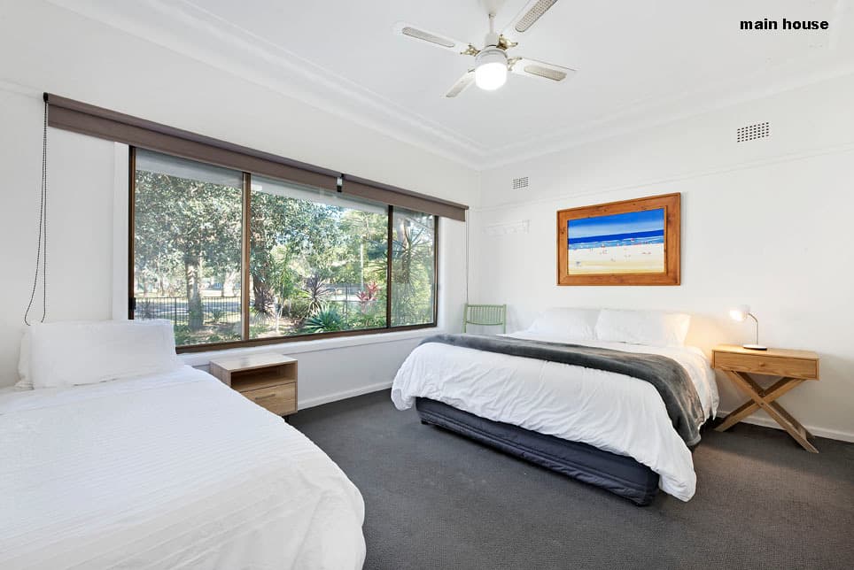 16 Liverpool Street Bundeena Nsw, Bundeena - Image 1