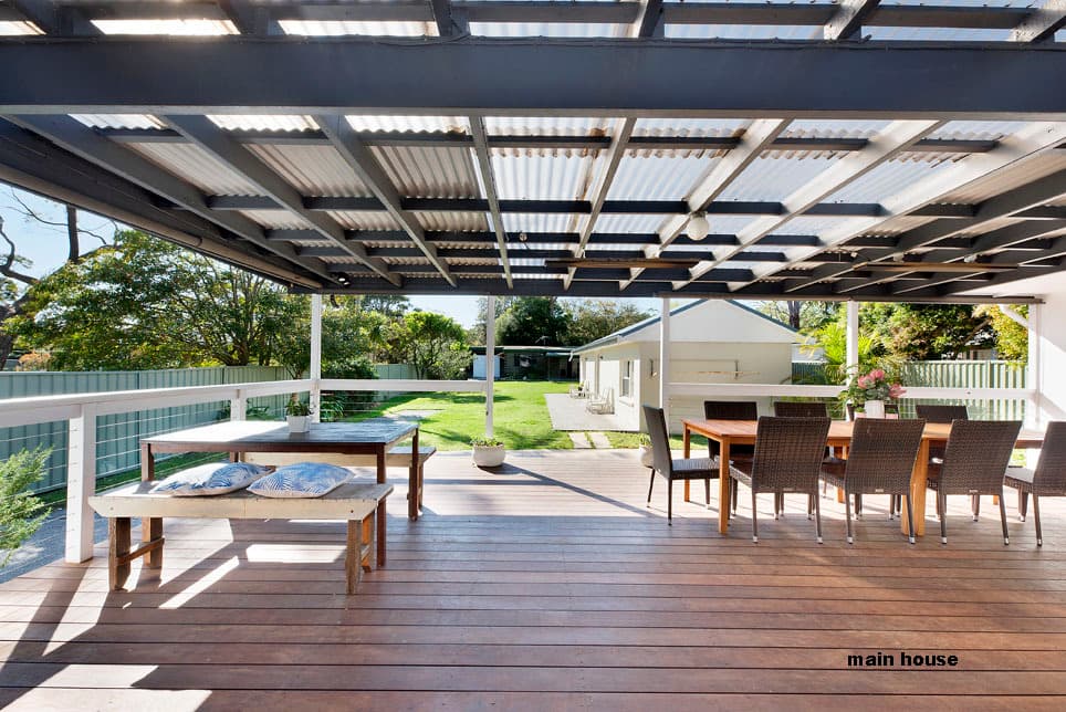 16 Liverpool Street Bundeena Nsw, Bundeena - Thumbnail 2