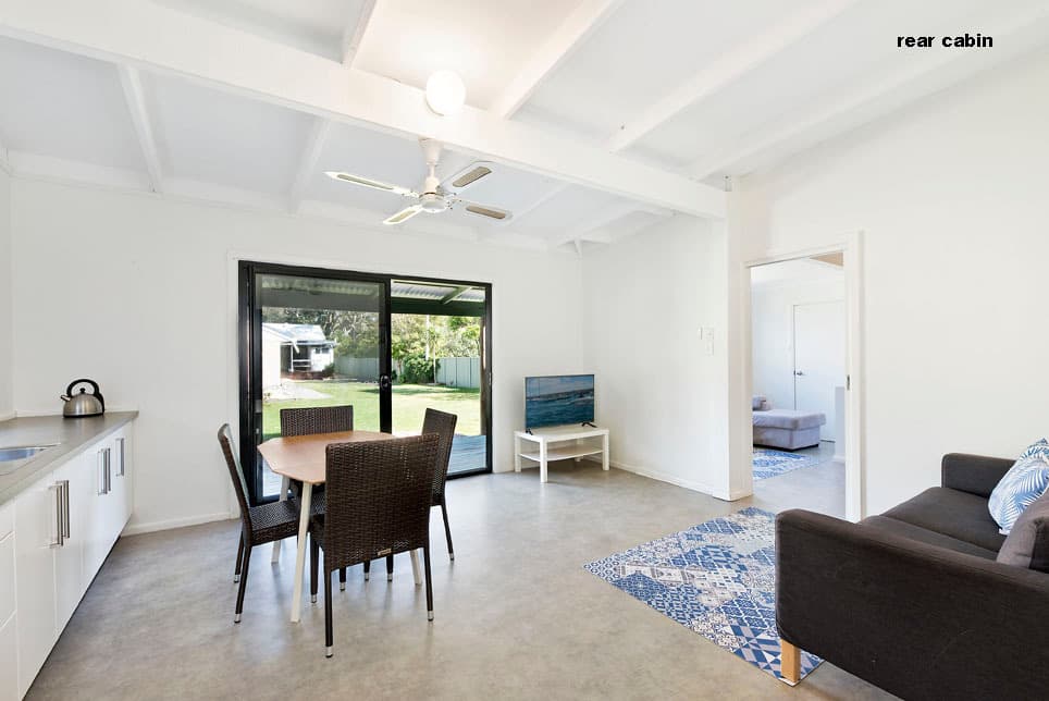 16 Liverpool Street Bundeena Nsw, Bundeena - Thumbnail 3