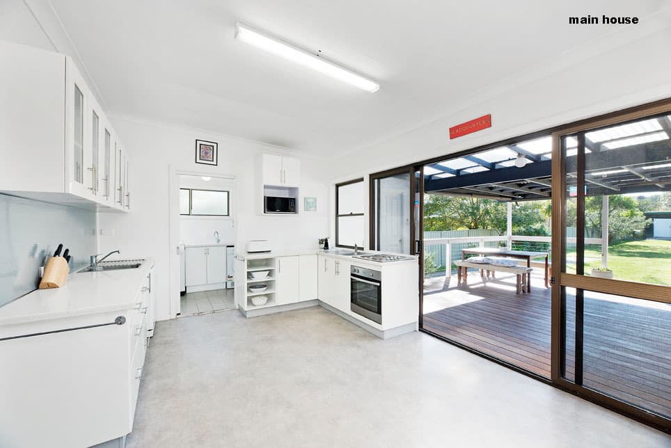16 Liverpool Street Bundeena Nsw, Bundeena - Thumbnail 4