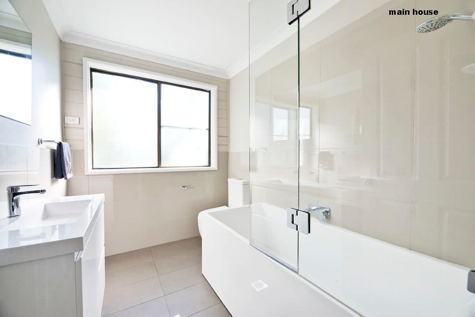 16 Liverpool Street Bundeena Nsw, Bundeena - Thumbnail 5