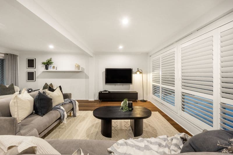1/24 Carr Street, Kenmore - Thumbnail 5