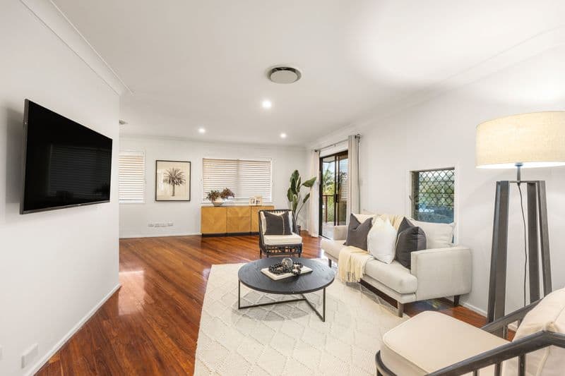 1/24 Carr Street, Kenmore - Thumbnail 6