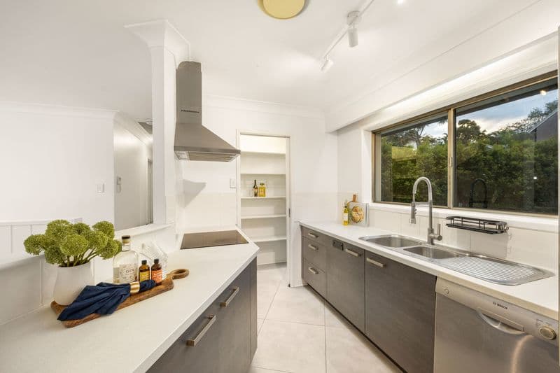 1/24 Carr Street, Kenmore - Thumbnail 8