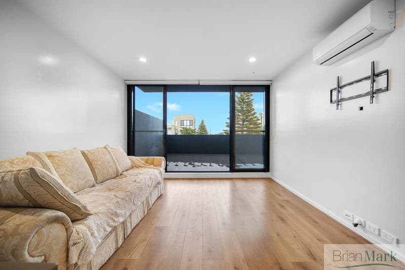 109/50 Catamaran Drive, Werribee South - Thumbnail 6