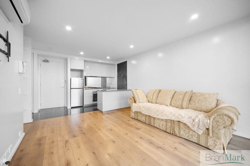 109/50 Catamaran Drive, Werribee South - Thumbnail 7