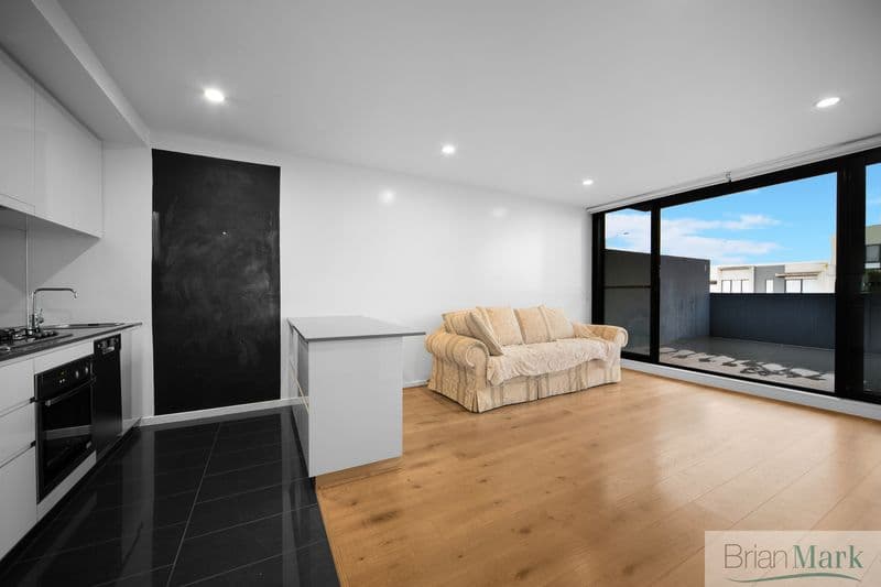109/50 Catamaran Drive, Werribee South - Thumbnail 8