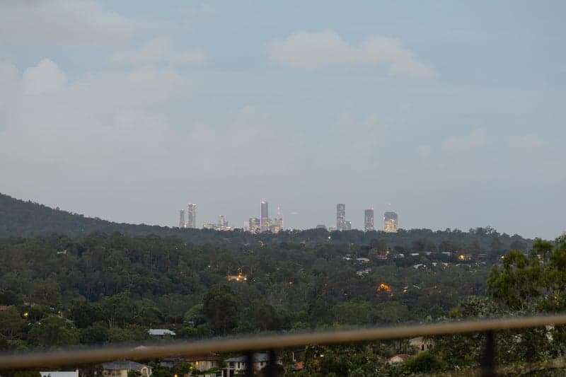 9/92 Brighton Boulevard, North Bondi, Brookfield - Thumbnail 4