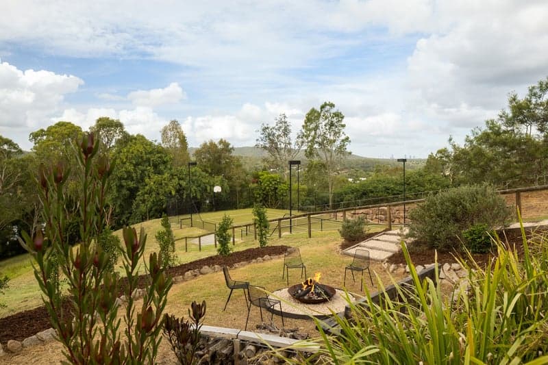 9/92 Brighton Boulevard, North Bondi, Brookfield - Thumbnail 5