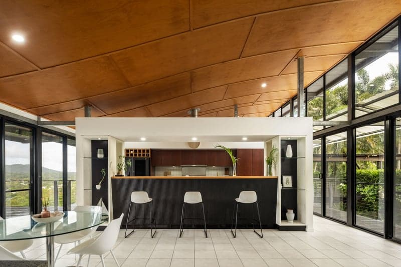 9/92 Brighton Boulevard, North Bondi, Brookfield - Thumbnail 7