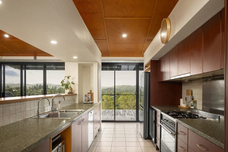 9/92 Brighton Boulevard, North Bondi, Brookfield - Thumbnail 8