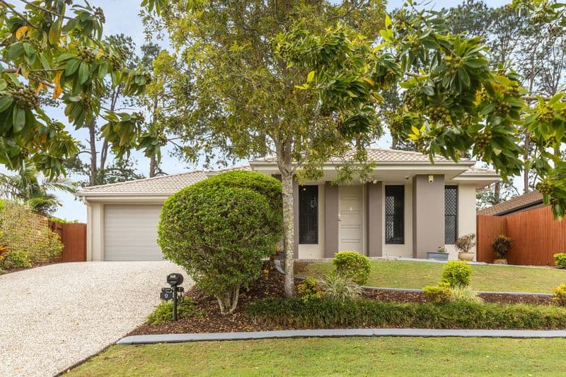 801/40 Stephen Street, Paddington, Forest Lake - Image 1