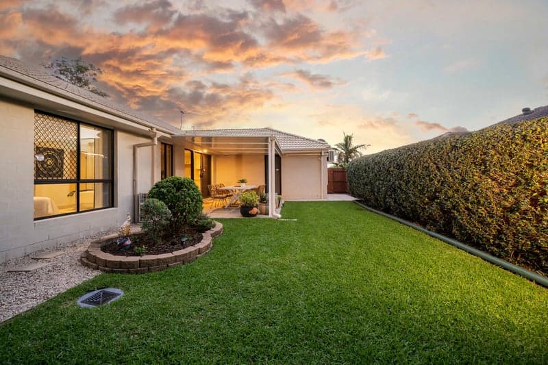 801/40 Stephen Street, Paddington, Forest Lake - Thumbnail 2
