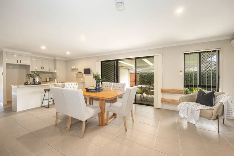 801/40 Stephen Street, Paddington, Forest Lake - Thumbnail 3