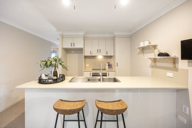 801/40 Stephen Street, Paddington, Forest Lake - Thumbnail 4