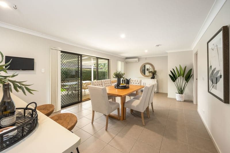 801/40 Stephen Street, Paddington, Forest Lake - Thumbnail 5