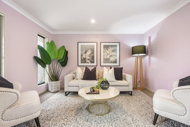801/40 Stephen Street, Paddington, Forest Lake - Thumbnail 6
