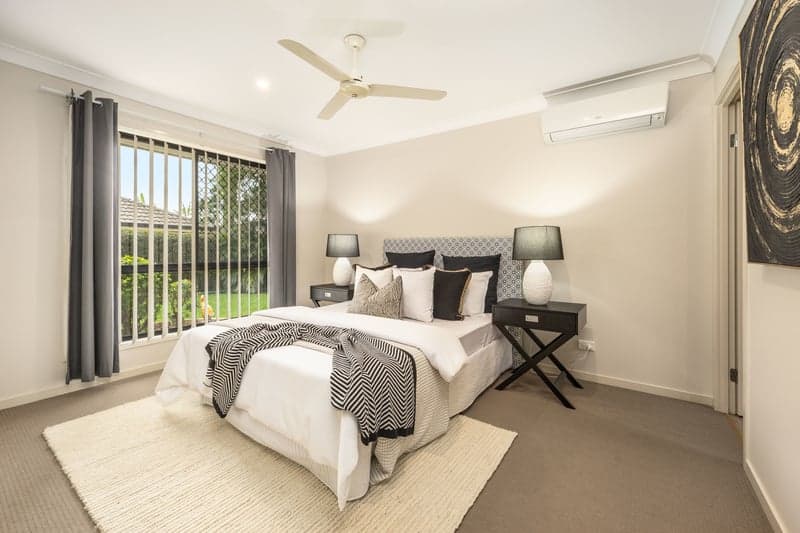 801/40 Stephen Street, Paddington, Forest Lake - Thumbnail 7