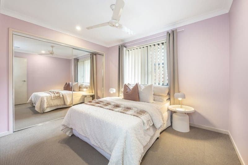 801/40 Stephen Street, Paddington, Forest Lake - Thumbnail 8