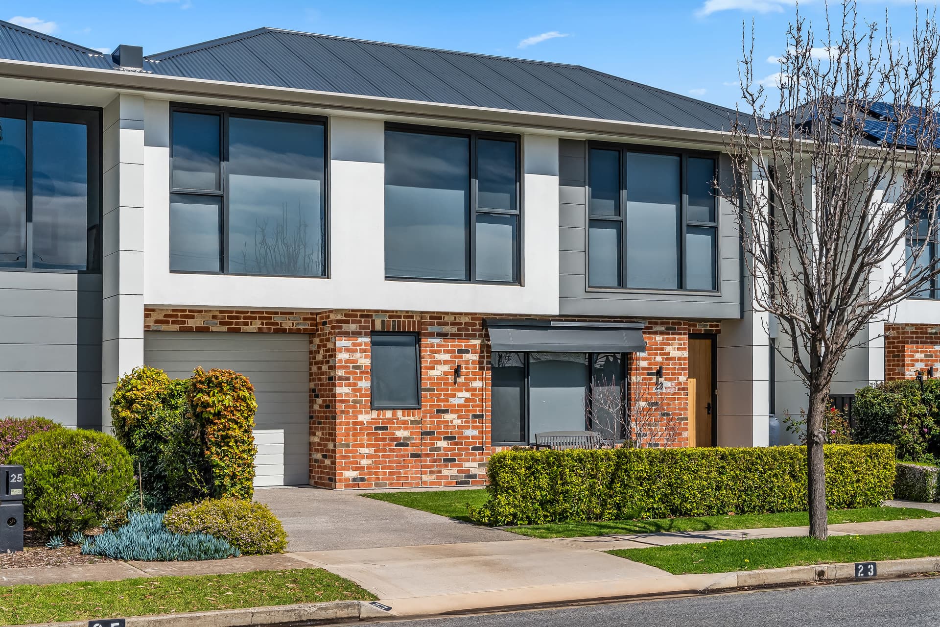 23 Riesling Avenue, Glengowrie - Image 1