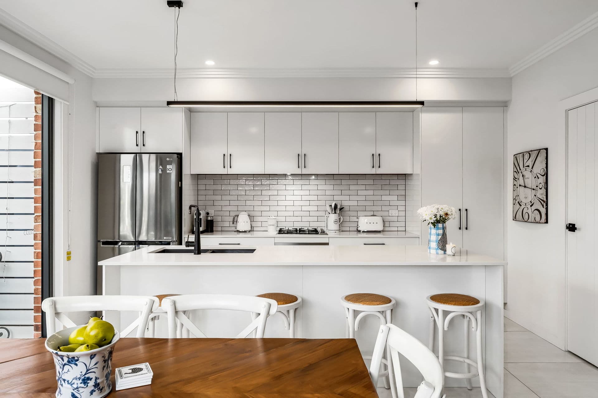 23 Riesling Avenue, Glengowrie - Thumbnail 2