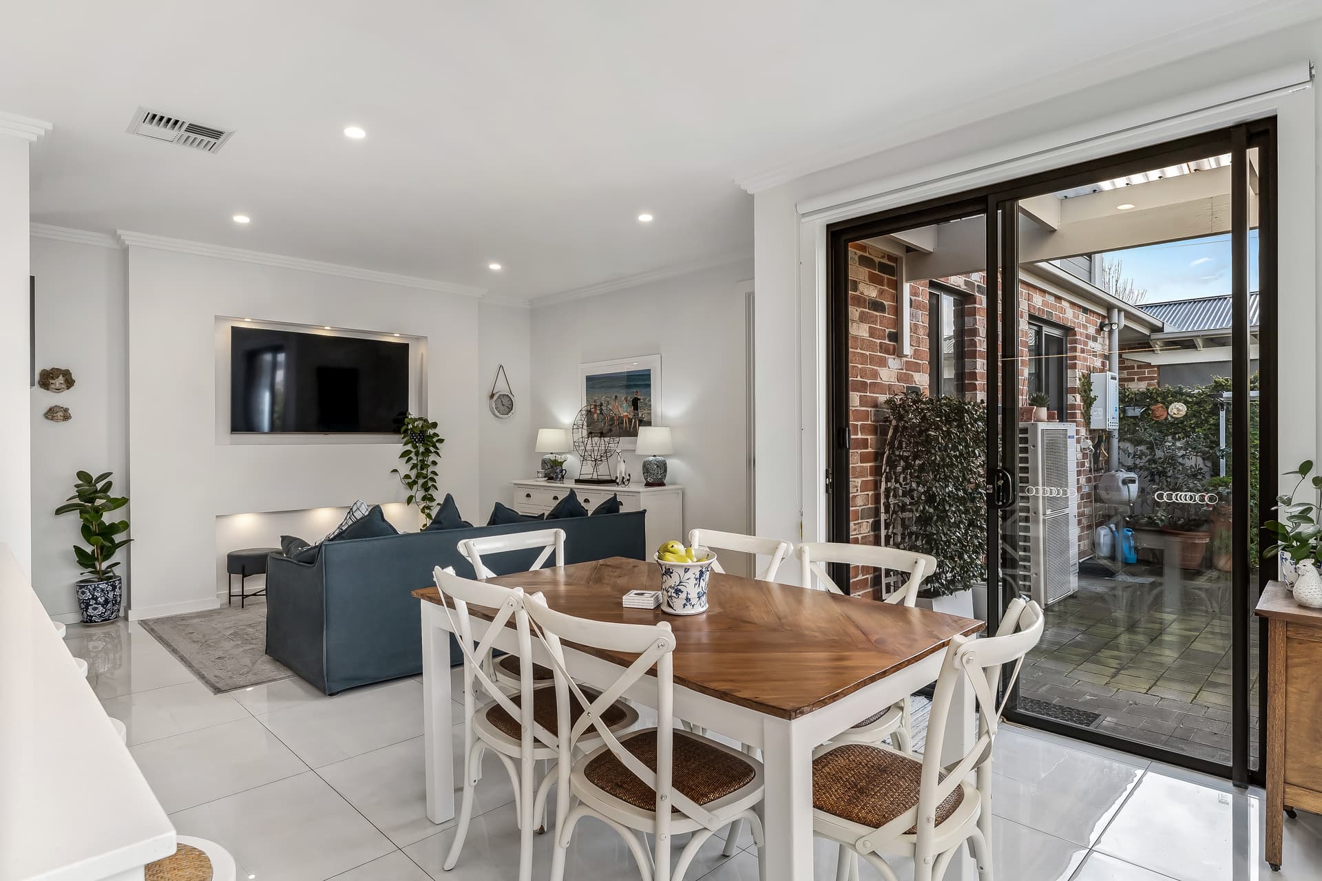 23 Riesling Avenue, Glengowrie - Thumbnail 4