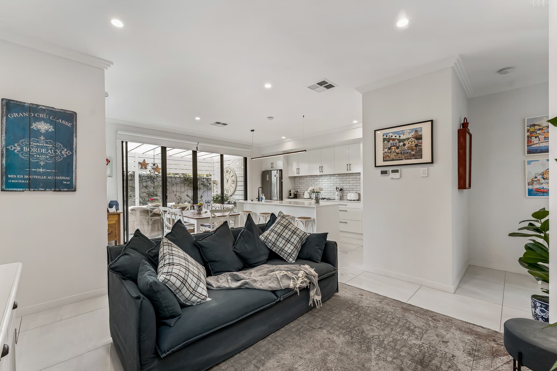 23 Riesling Avenue, Glengowrie - Thumbnail 5