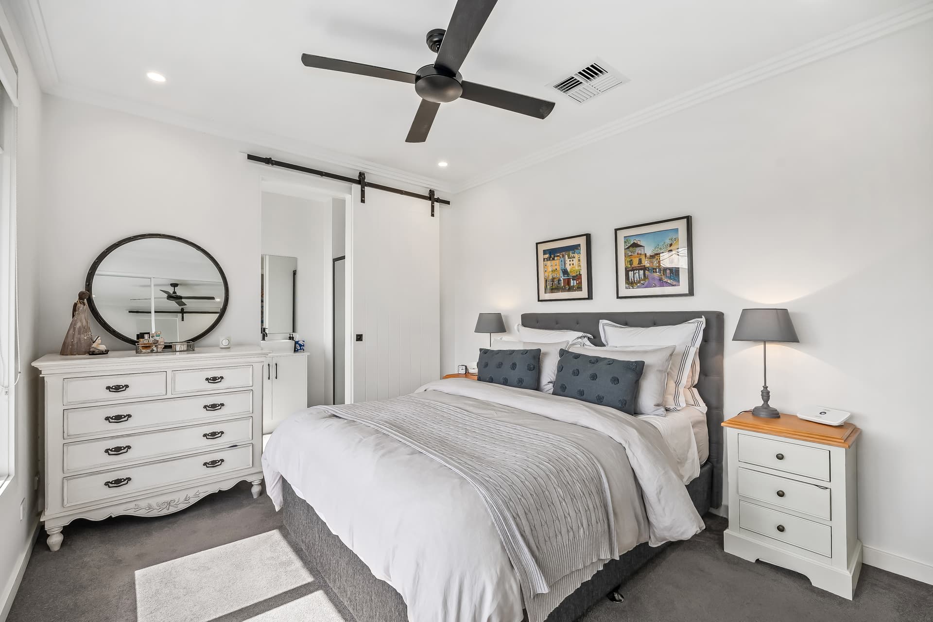 23 Riesling Avenue, Glengowrie - Thumbnail 6
