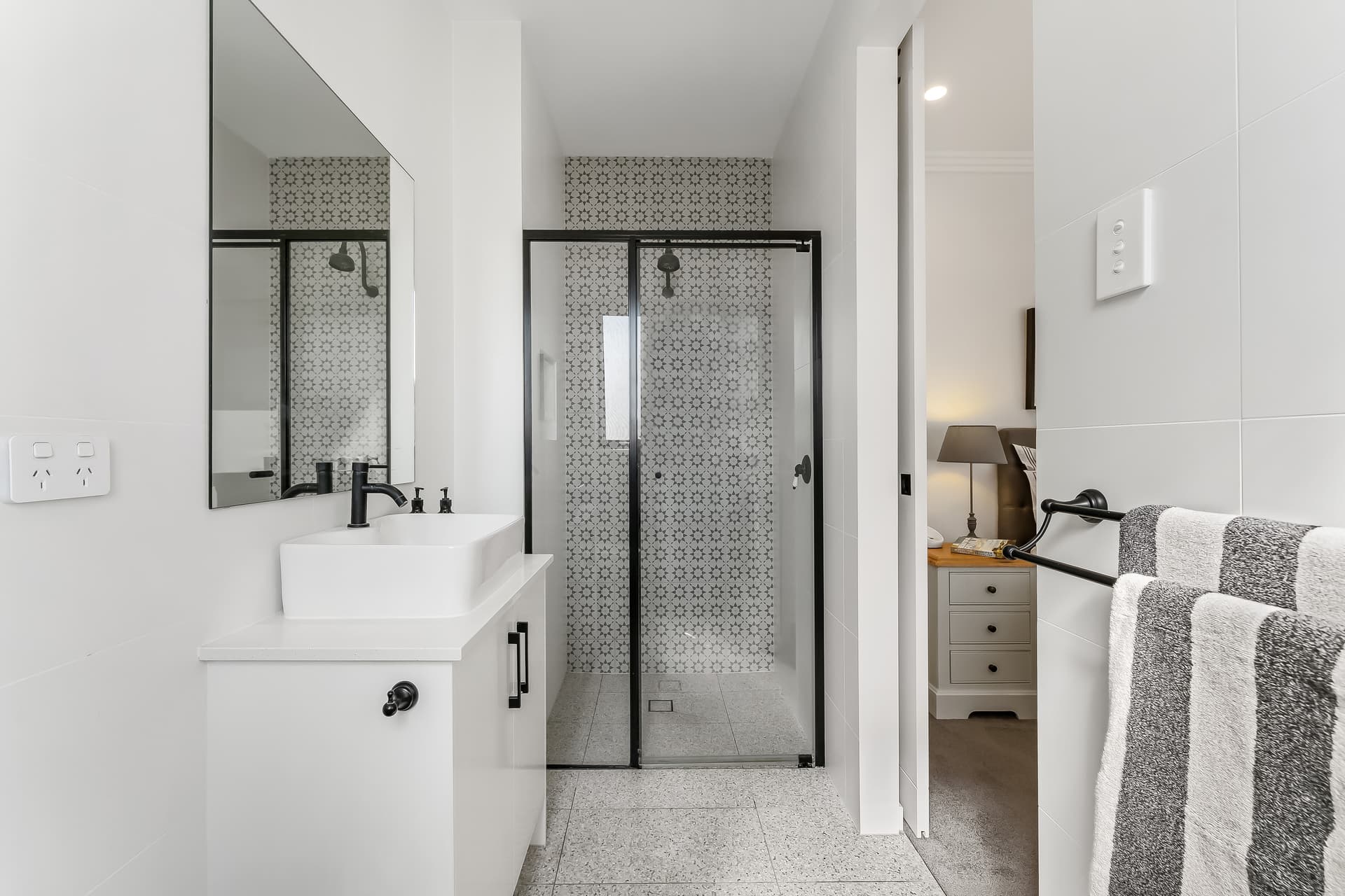 23 Riesling Avenue, Glengowrie - Thumbnail 7