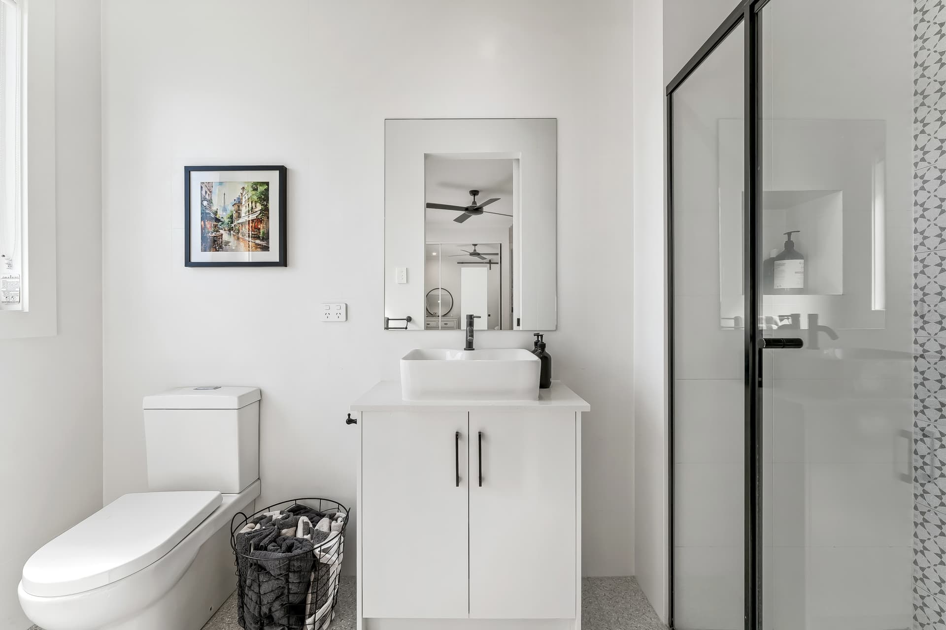 23 Riesling Avenue, Glengowrie - Thumbnail 8