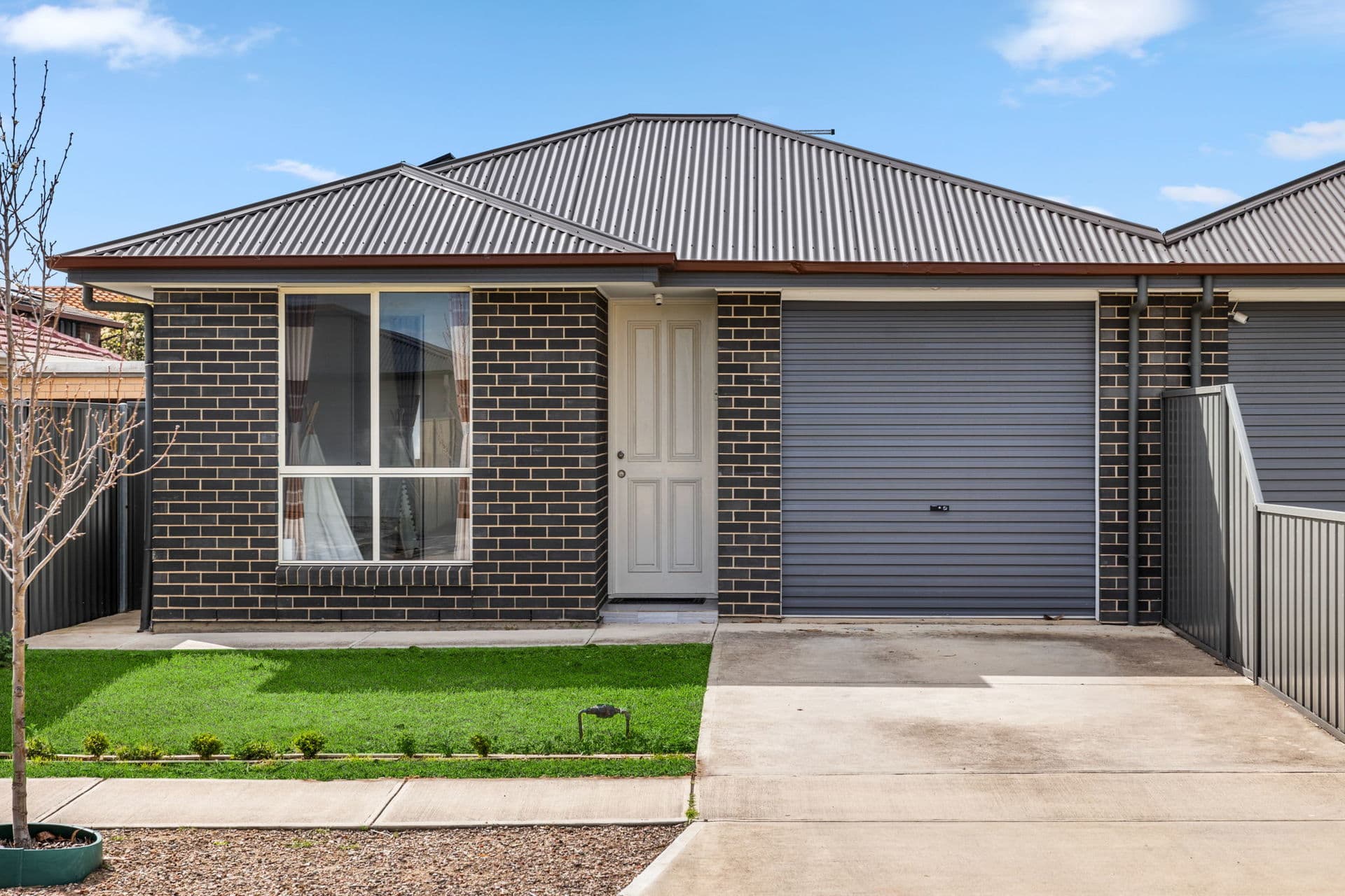 5 Albert Street, Ascot Park - Image 1