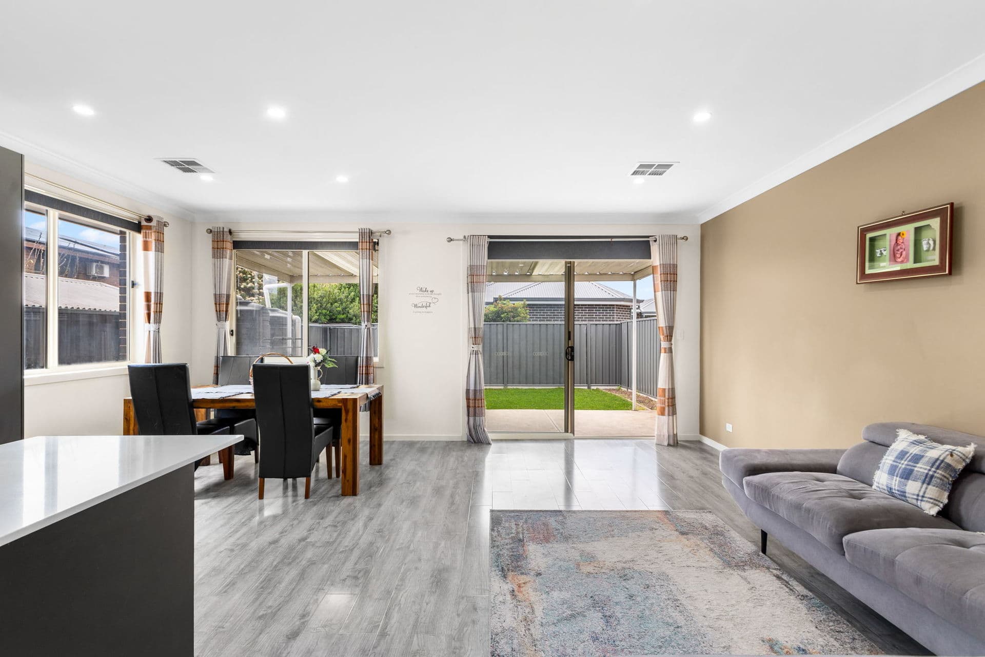 5 Albert Street, Ascot Park - Thumbnail 2