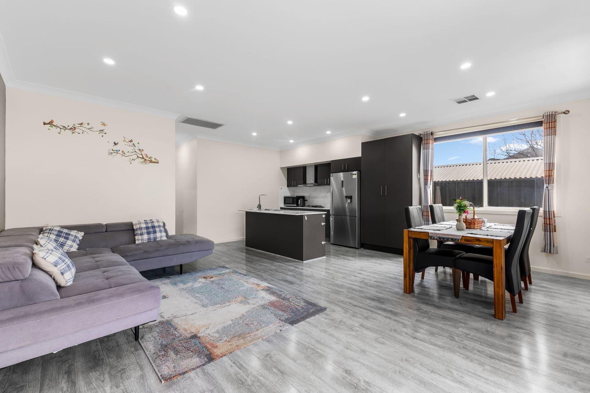 5 Albert Street, Ascot Park - Thumbnail 3