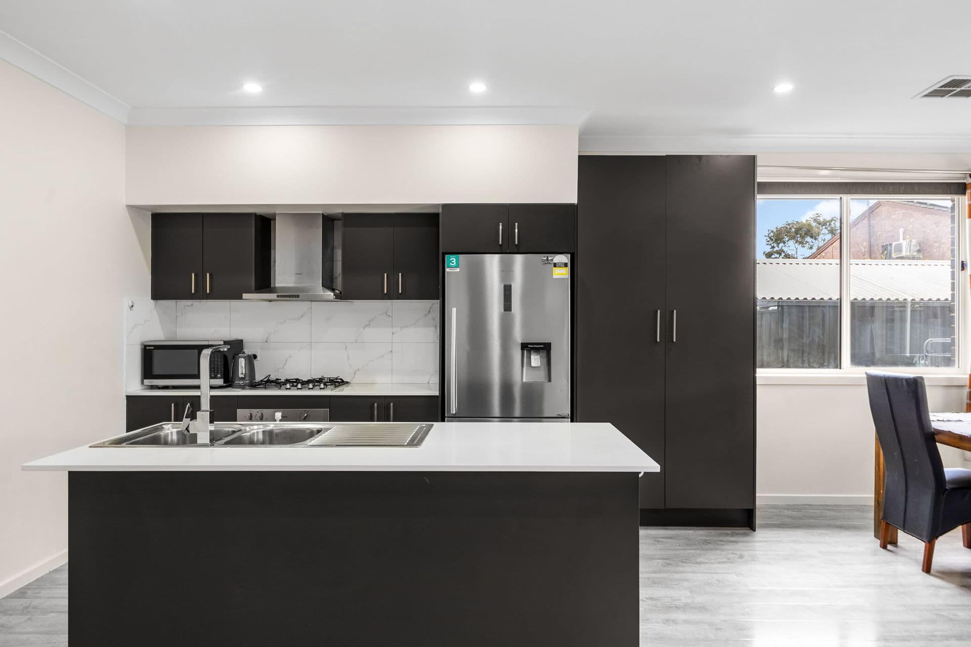 5 Albert Street, Ascot Park - Thumbnail 4