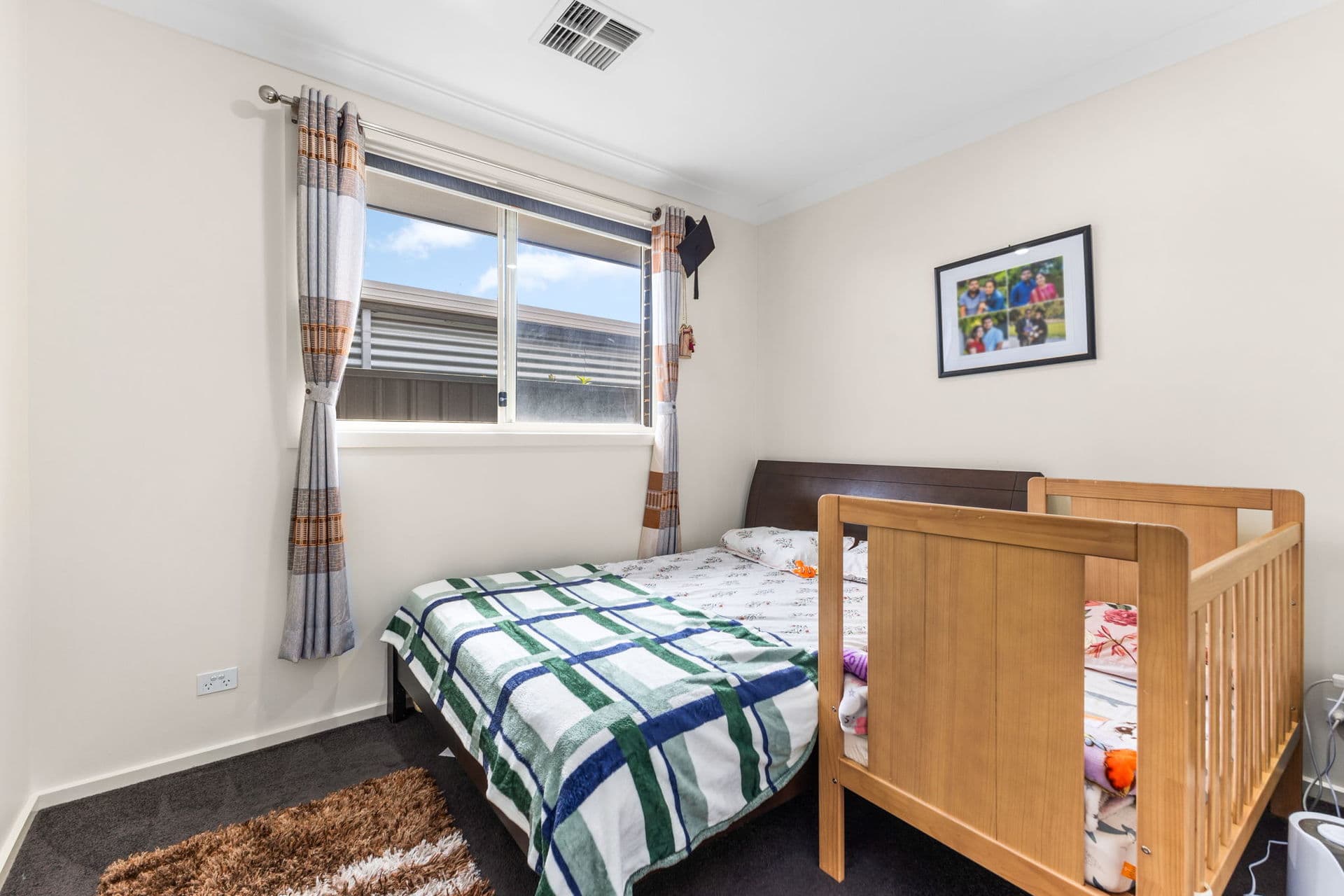 5 Albert Street, Ascot Park - Thumbnail 5