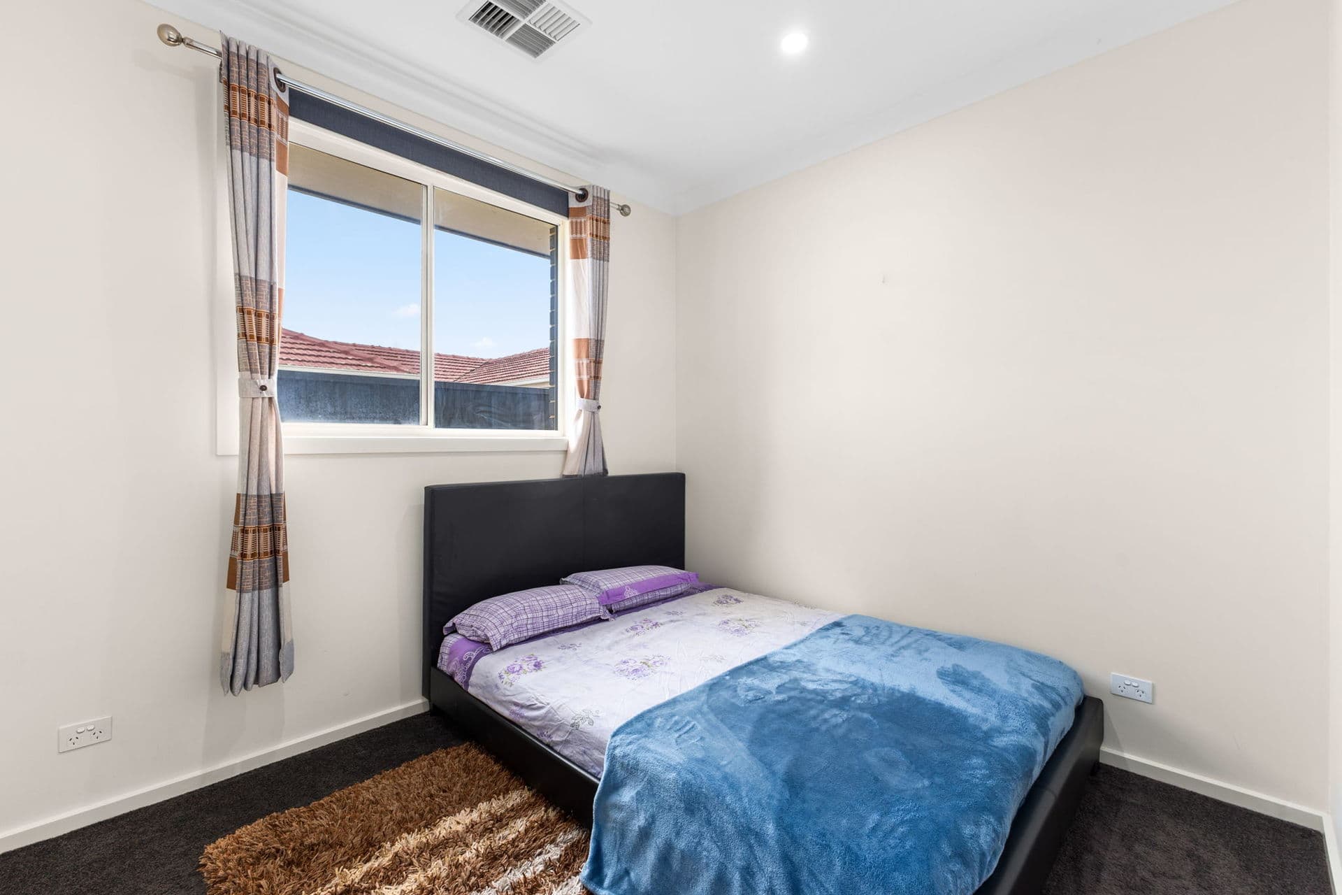 5 Albert Street, Ascot Park - Thumbnail 6