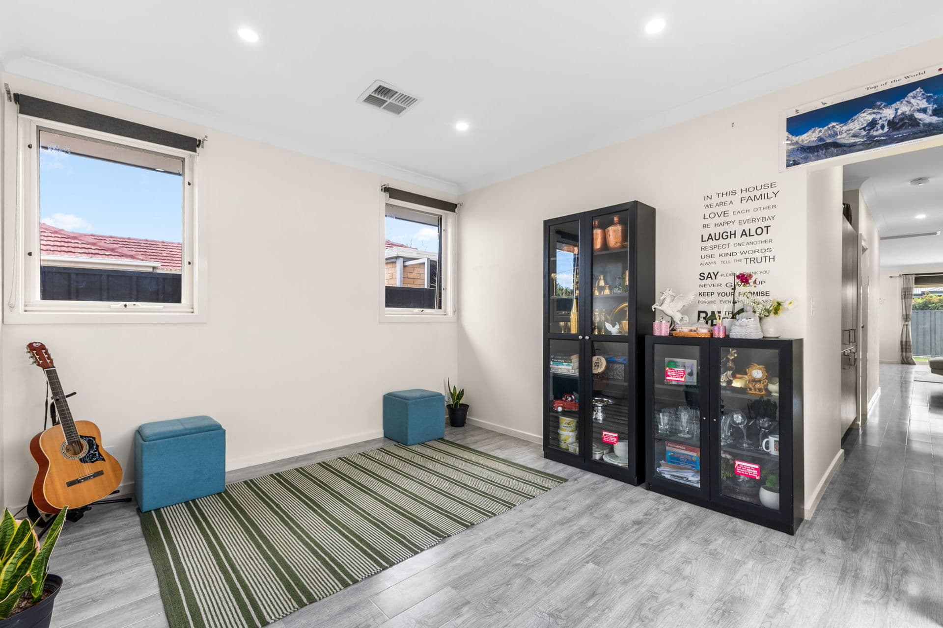 5 Albert Street, Ascot Park - Thumbnail 7
