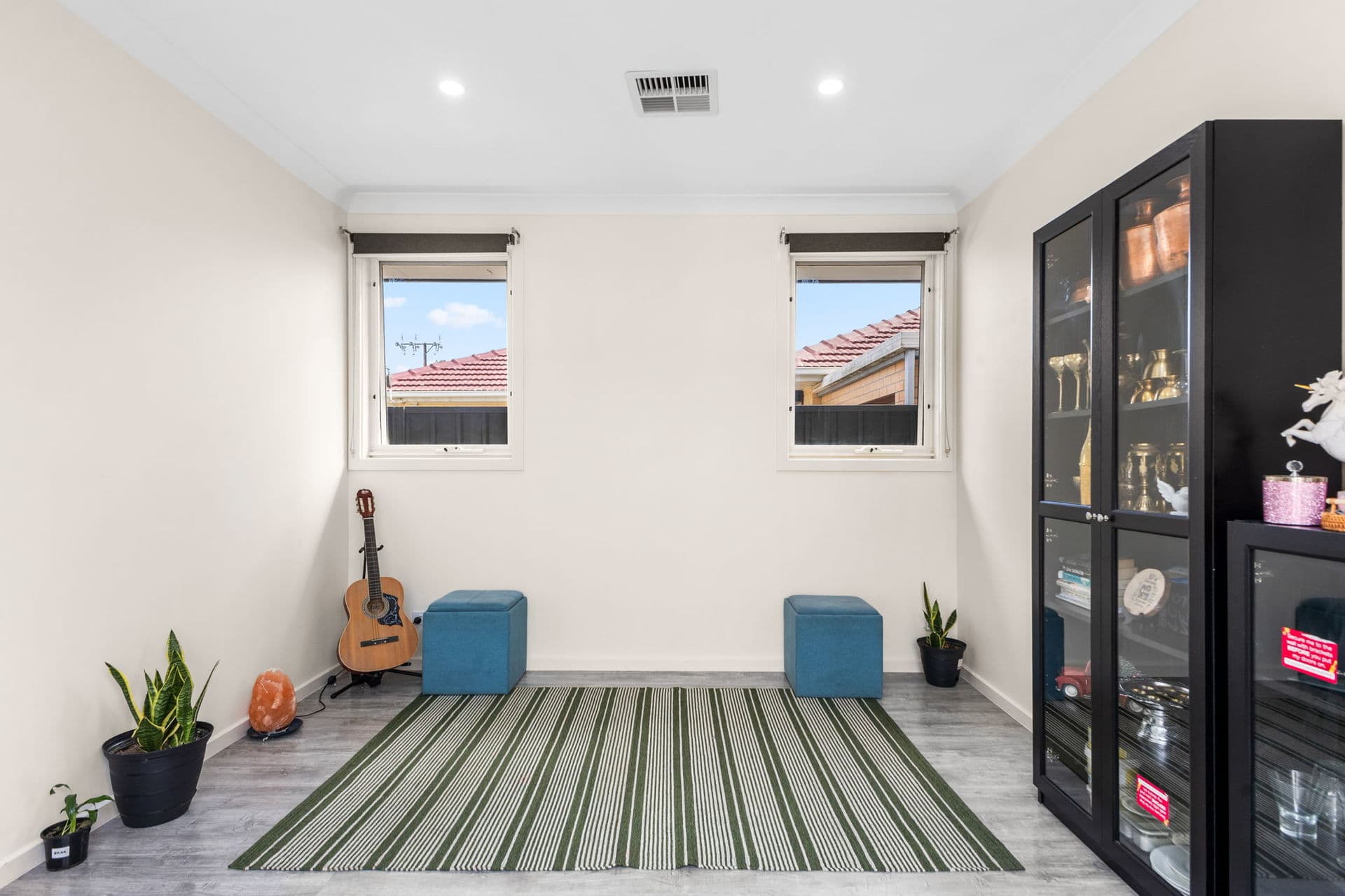 5 Albert Street, Ascot Park - Thumbnail 8