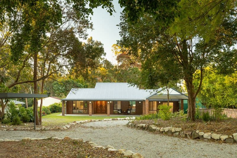 26 Nowland Track, Eganstown, VIC, Eganstown - Image 1