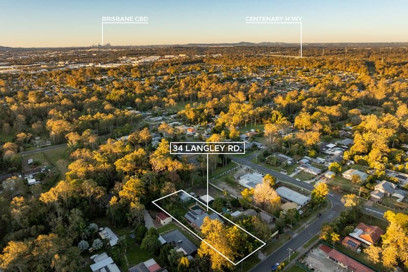 26 Nowland Track, Eganstown, VIC, Eganstown - Thumbnail 2