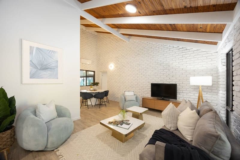 26 Nowland Track, Eganstown, VIC, Eganstown - Thumbnail 4