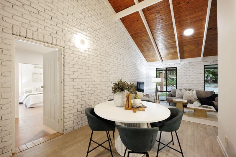 26 Nowland Track, Eganstown, VIC, Eganstown - Thumbnail 6