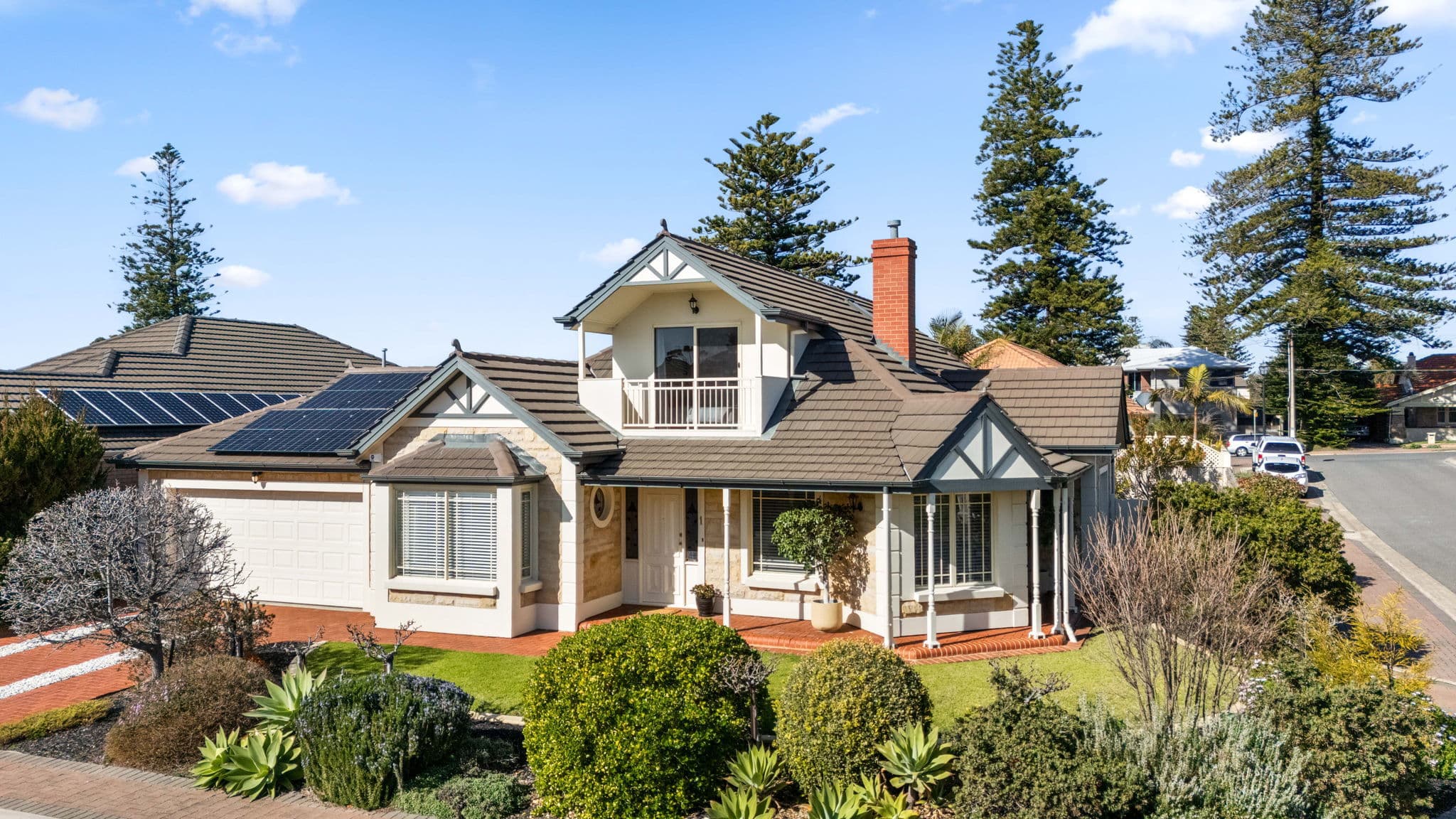 1 Averil Court, Somerton Park - Image 1