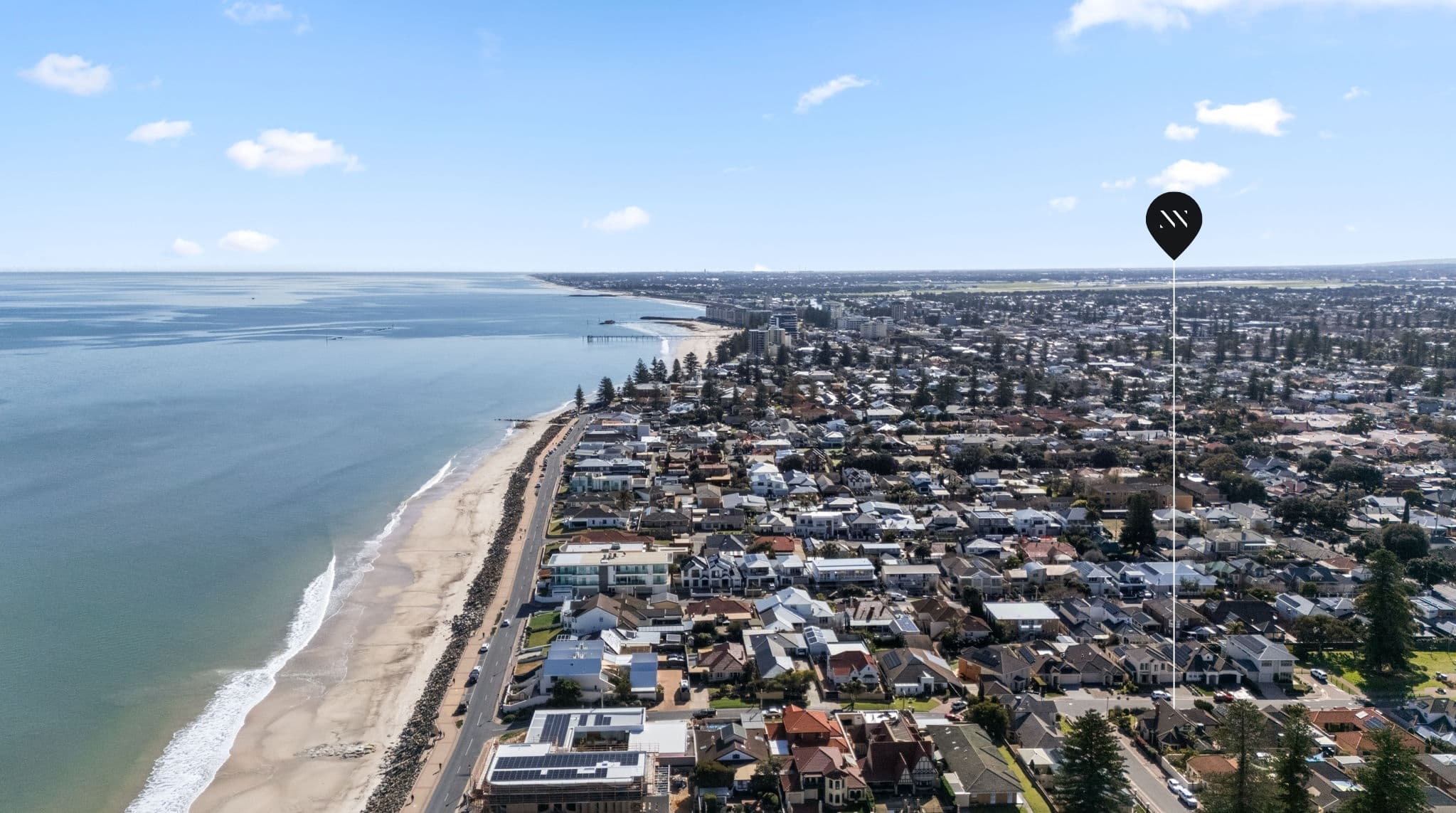 1 Averil Court, Somerton Park - Thumbnail 2